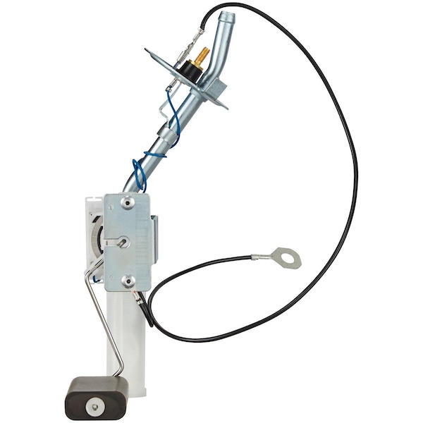 Spectra Premium Fuel Tank Sending Unit, Fg88D FG88D - main